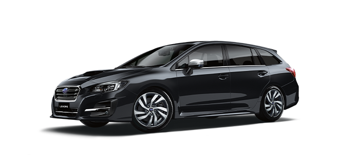 car crystal-black-silica