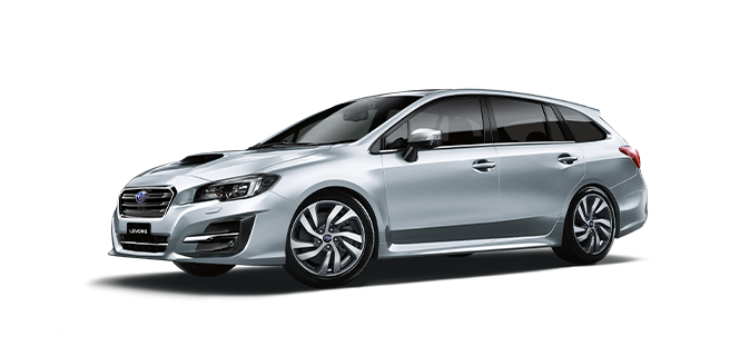 car ice-silver-metallic