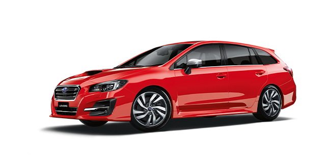 car pure-red
