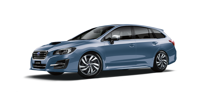 car storm-grey-metallic